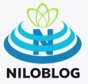 انتشارات طلایی
